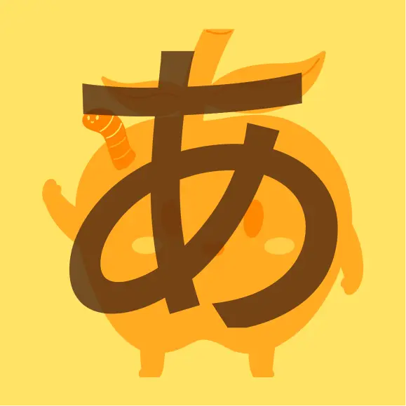 The Arabic Alphabet – Level Two